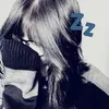 x_12op