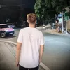annhtng2