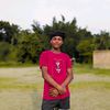 FCRIFAT