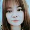 khuyenkhuyen08
