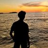 aldoferrysetiawan