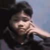 xyyjusttkyy_