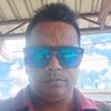 pritam3781