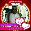 user9916563129800