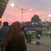inggih028_