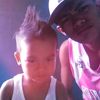 user9419633116256