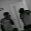 darkmore_xn4