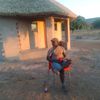 ndunac4