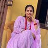 dipa.subedi.bhatt