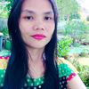 nur.nurul60