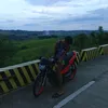 zajanleyva