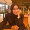 anyelirmu
