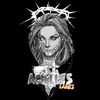achilles.lds