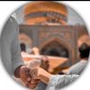 sonia.sehar7