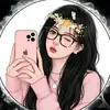 jannatulfirdaus288
