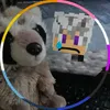 blokuballs9