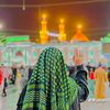 aamirk028