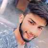 daniyal.tariq6