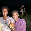 ,َالسفارهه ,َالرباطابيه. ,َ💗