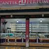 cantikparfum