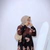 arina.asadiyah