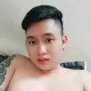 tai729829