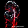 lazer_72
