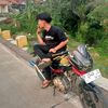 acil.popeye