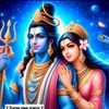 asmitauraw1236