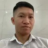 huumanh269