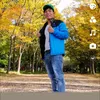 anhhien1990ht