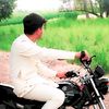 imqasimmajeed