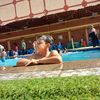 user3671961181447