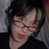 hongkhuyen.ugc