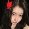 cherryyeonggi