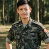 kyaw.thet6534