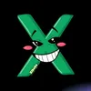 xibokinho