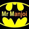 mr_manjoi