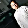 abdullahabd216