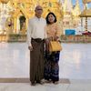 jack.aungwintun