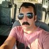 faruk.kozan.kozan