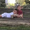 rosaria.esposito05