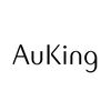 AuKing