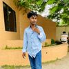 ..prince..akash0