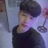 chubemetouring24h