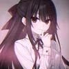 クレイ