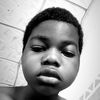 2tyff