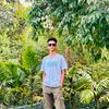 saadahammad1