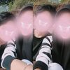 dead_zy