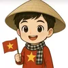 baocodon2000